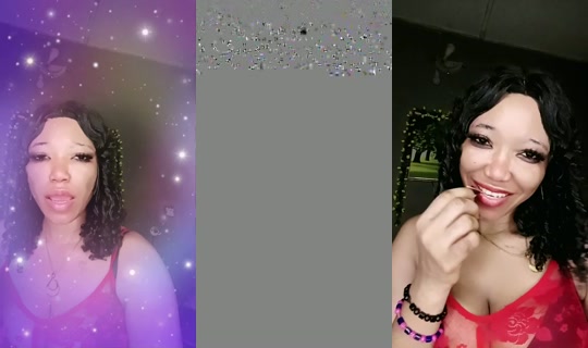 27193352's Stream - May 7, 2026, 11:34 PM