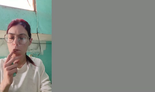 27220487's Stream - Apr 16, 2026, 11:41 AM