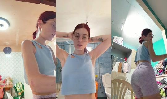 27220487's Stream - Apr 20, 2026, 9:52 AM