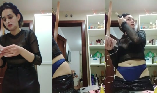 Transmisión de 27225116 - 18 abr 2026, 22:12