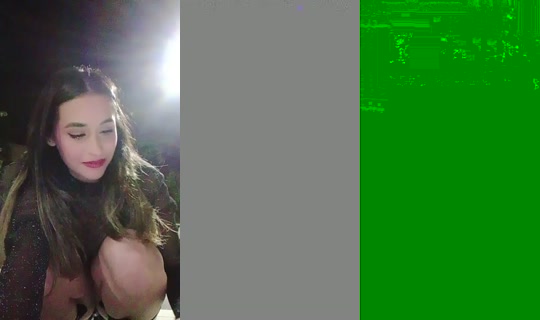 Transmisión de 27225116 - 19 abr 2026, 1:57