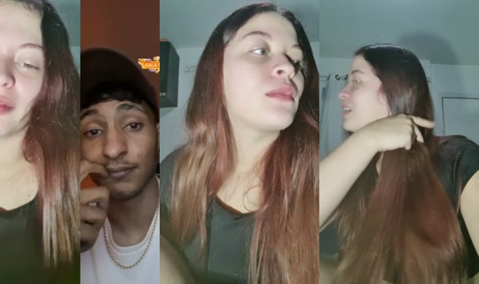27234351's Stream - May 27, 2026, 12:18 AM