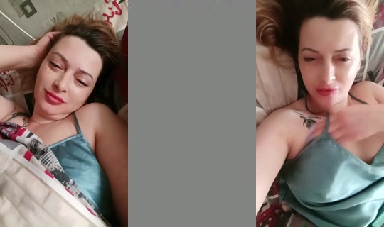 بث 27254338 - 20 أبريل 2026، 5:27 ص