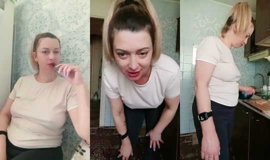 بث 27254338 - 20 أبريل 2026، 9:12 ص