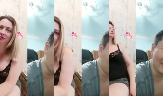 27254338's Stream - May 9, 2026, 3:11 PM