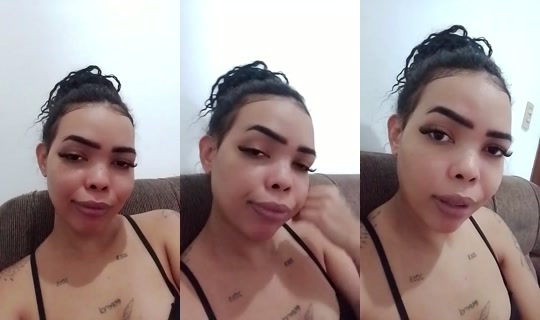 27264492's Stream - May 6, 2026, 12:12 PM