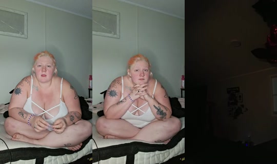 27288955 の配信 - 2026年4月21日 4:47