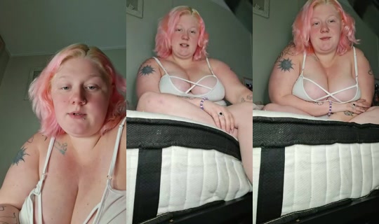 27288955's Stream - Apr 21, 2026, 8:09 PM