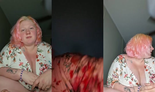 27288955's Stream - Apr 23, 2026, 3:28 AM