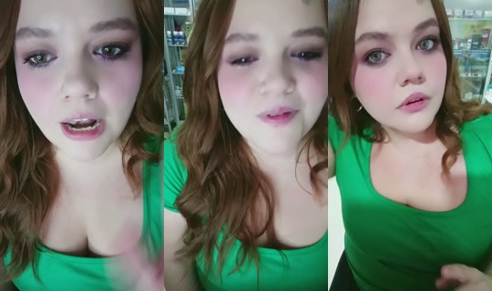 27290685's Stream - May 10, 2026, 12:45 AM
