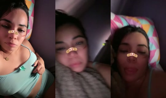 Live de 27301810 - 21 de abr. de 2026, 12:05