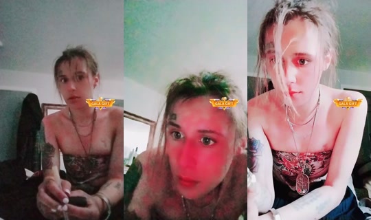 27306539's Stream - May 23, 2026, 6:43 PM
