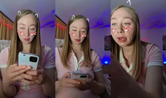 27317058's Stream - Apr 21, 2026, 7:18 PM