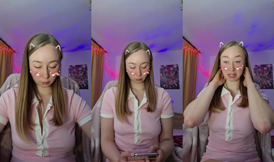 27317058's Stream - Apr 21, 2026, 10:24 PM
