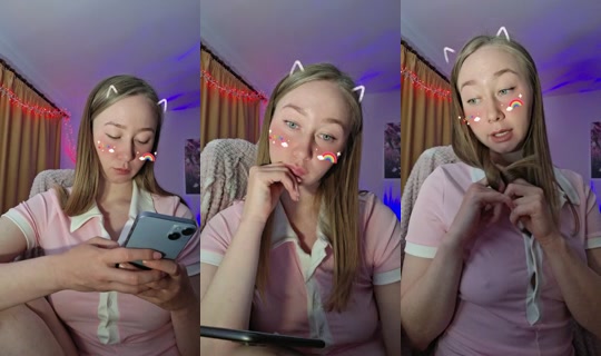 27317058's Stream - Apr 21, 2026, 10:43 PM