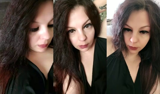 27549311's Stream - May 7, 2026, 7:40 AM