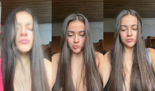 27551516's Stream - Apr 16, 2026, 4:08 PM