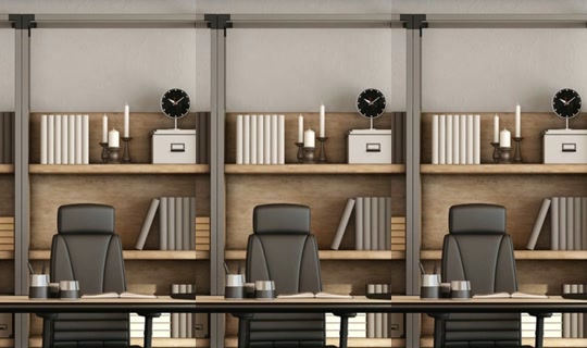 27551516의 방송 - 2026년 4월 18일 PM 7:19