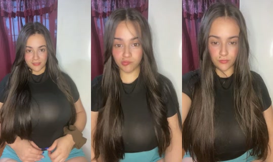 27551516의 방송 - 2026년 4월 19일 PM 9:20