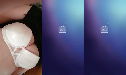 27561184 Gravado em 18 de abr. de 2026, 9:51