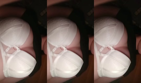 27561184's Stream - Apr 18, 2026, 12:40 PM