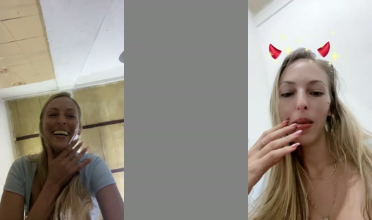 27615238's Stream - May 3, 2026, 11:28 PM
