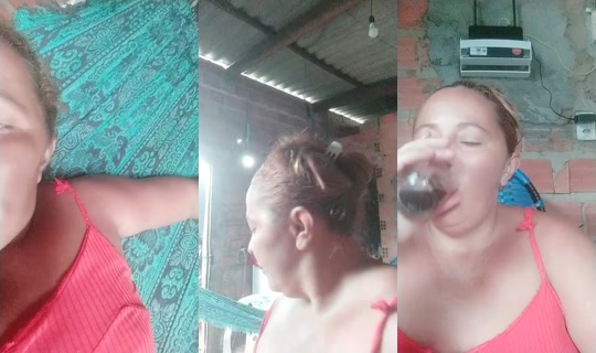 2761703's Stream - Apr 21, 2026, 11:55 AM