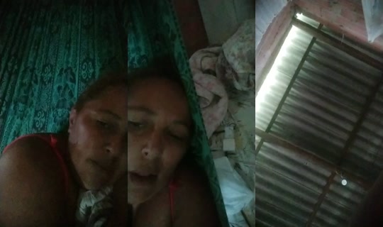 2761703 の配信 - 2026年4月21日 14:10