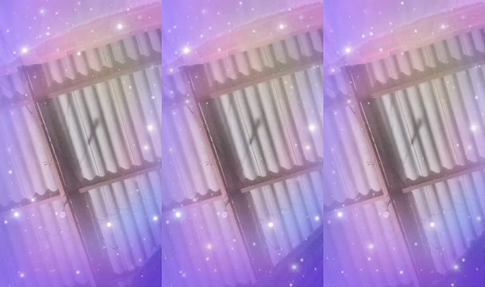 2761703's Stream - Apr 22, 2026, 11:36 PM