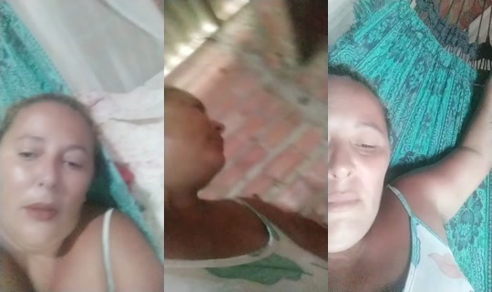 2761703's Stream - Apr 23, 2026, 10:02 AM