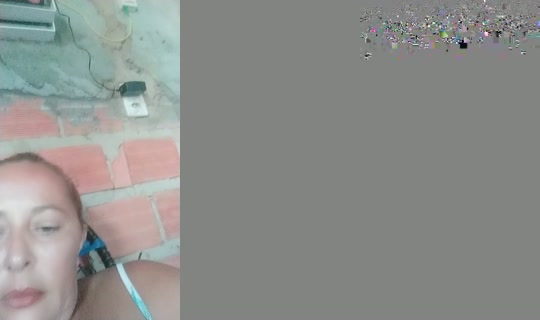 Transmisión de 2761703 - 23 abr 2026, 11:11