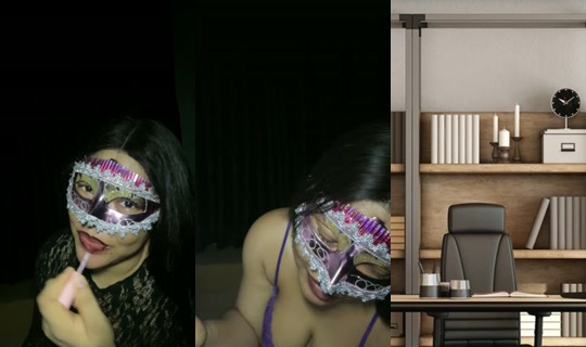 بث 27708243 - 19 أبريل 2026، 10:34 م