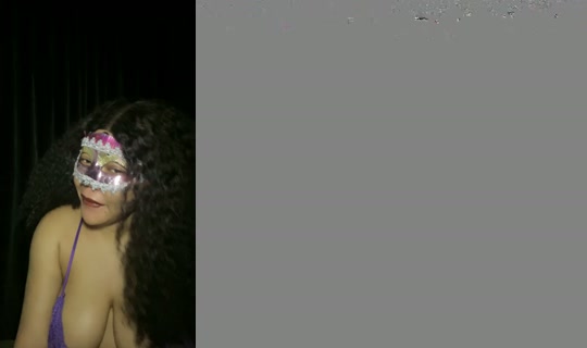 بث 27708243 - 20 أبريل 2026، 10:54 م