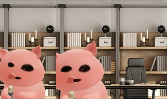 بث 27708243 - 21 أبريل 2026، 1:28 ص