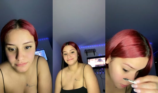 27734320's Stream - May 27, 2026, 2:34 AM