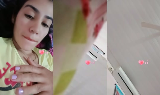 27755148 Recorded on Apr 17, 2026, 4:32 AM