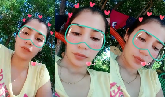 27755148's Stream - Apr 17, 2026, 5:03 PM