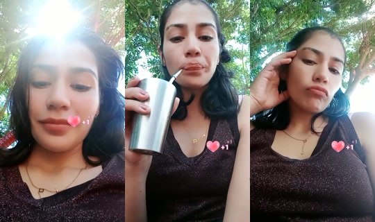 Transmisión de 27755148 - 18 abr 2026, 14:54