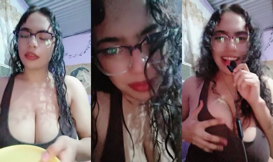 27769078 の配信 - 2026年4月19日 4:31