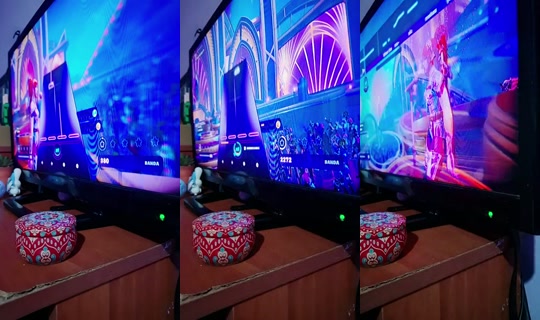 27769078 の配信 - 2026年4月19日 21:22