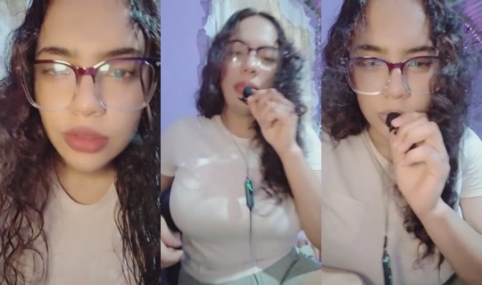 27769078 の配信 - 2026年4月19日 22:19