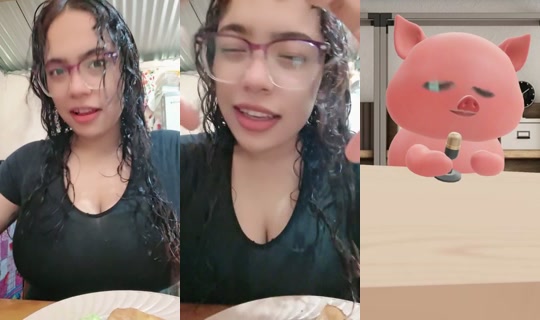 27769078 の配信 - 2026年4月20日 21:56