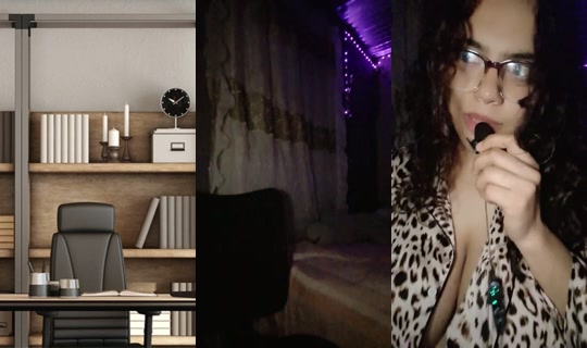 27769078 の配信 - 2026年4月21日 4:42