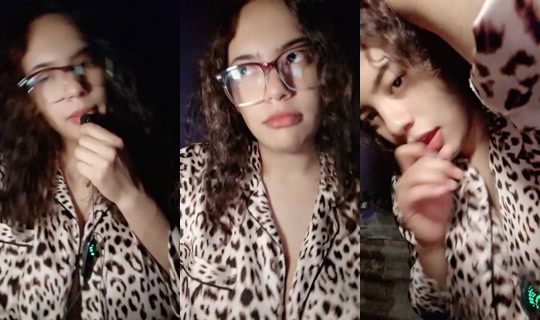 بث 27769078 - 10 مايو 2026، 5:36 ص