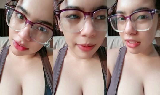 27769078 บันทึกเมื่อ 19 พ.ค. 2569 23:56