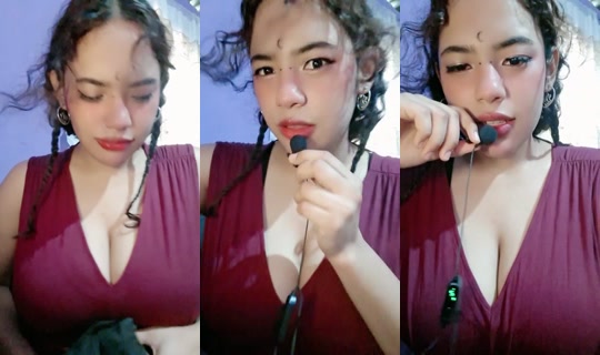 27769078 บันทึกเมื่อ 20 พ.ค. 2569 18:45