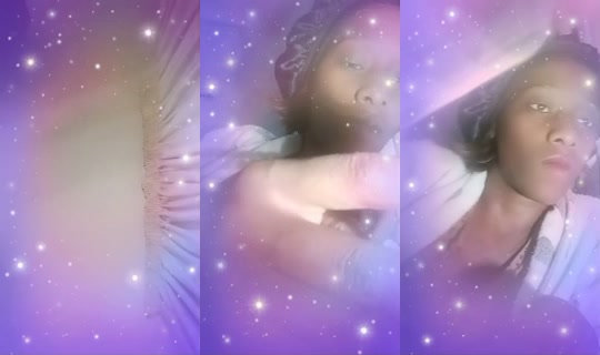 27819887's Stream - Apr 30, 2026, 9:39 PM