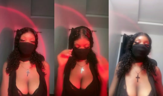 27892931's Stream - May 3, 2026, 11:25 PM