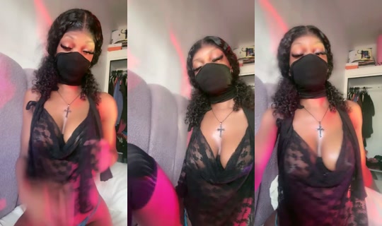 27892931's Stream - May 4, 2026, 7:54 AM