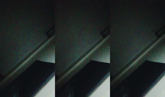 Live de 27895752 - 19 de abr. de 2026, 19:53